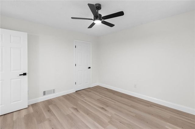 3214 Kimberly Woods Court SW, Lilburn, GA 30047