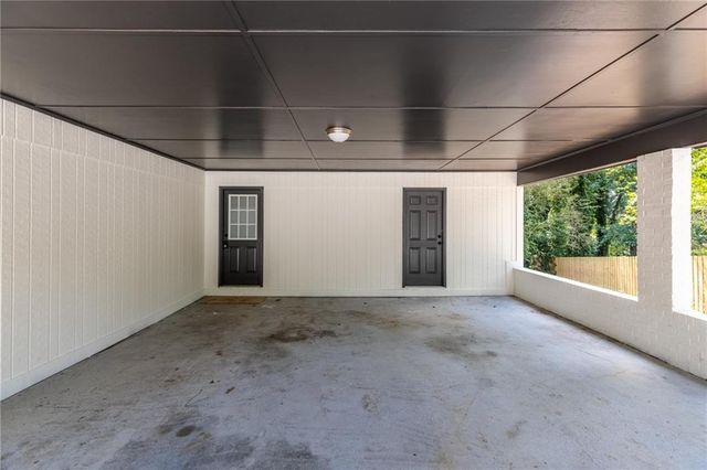 3214 Kimberly Woods Court SW, Lilburn, GA 30047