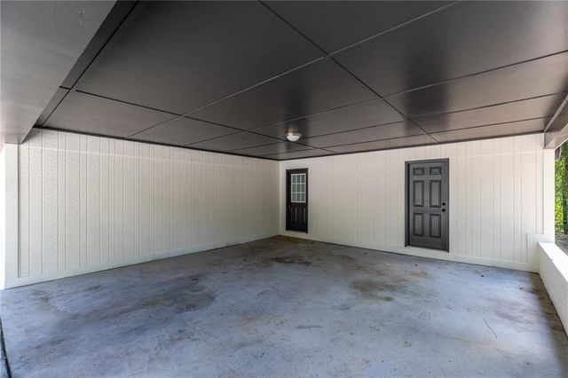 3214 Kimberly Woods Court SW, Lilburn, GA 30047