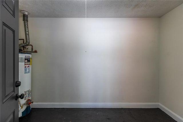 3214 Kimberly Woods Court SW, Lilburn, GA 30047