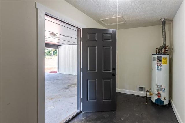 3214 Kimberly Woods Court SW, Lilburn, GA 30047