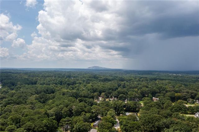 3214 Kimberly Woods Court SW, Lilburn, GA 30047