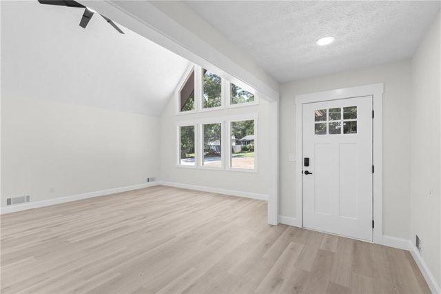 3214 Kimberly Woods Court SW, Lilburn, GA 30047