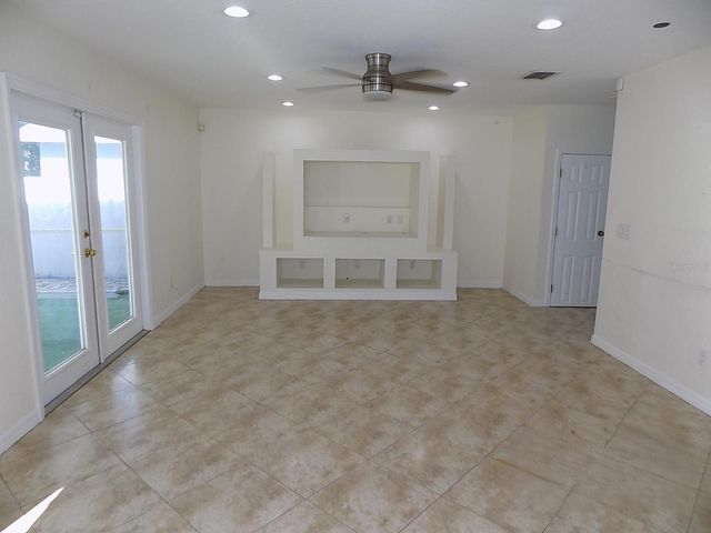 11722 CREST CREEK DRIVE, Riverview, FL 33569