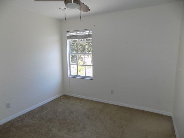 11722 CREST CREEK DRIVE, Riverview, FL 33569