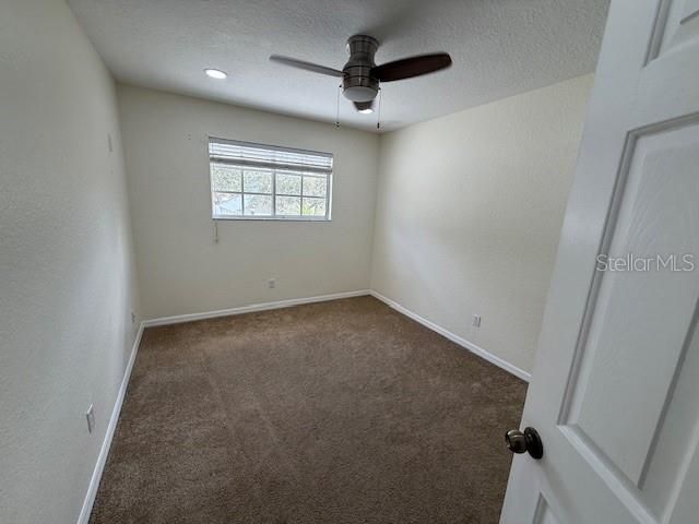 11722 CREST CREEK DRIVE, Riverview, FL 33569