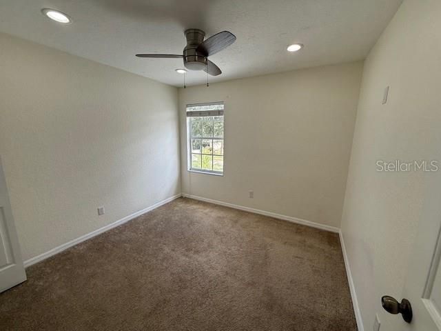 11722 CREST CREEK DRIVE, Riverview, FL 33569