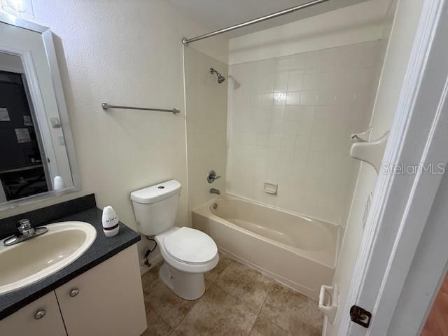 11722 CREST CREEK DRIVE, Riverview, FL 33569