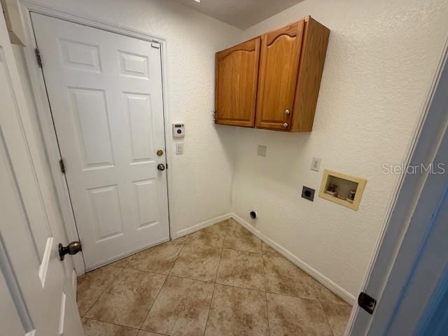 11722 CREST CREEK DRIVE, Riverview, FL 33569