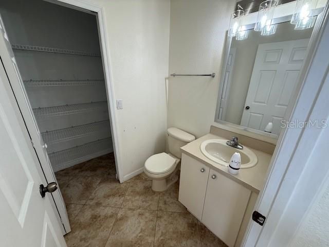 11722 CREST CREEK DRIVE, Riverview, FL 33569