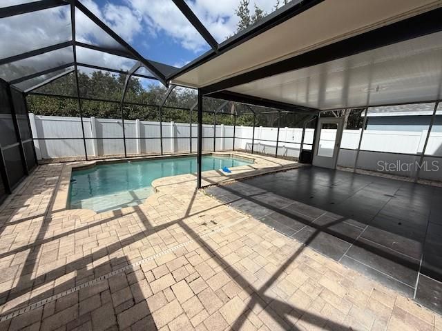 11722 CREST CREEK DRIVE, Riverview, FL 33569