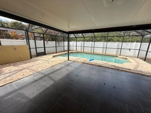 11722 CREST CREEK DRIVE, Riverview, FL 33569