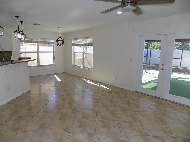 11722 CREST CREEK DRIVE, Riverview, FL 33569