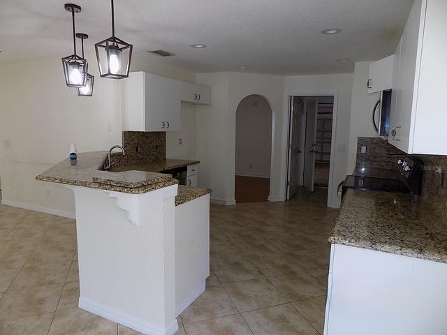 11722 CREST CREEK DRIVE, Riverview, FL 33569