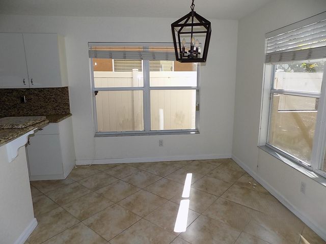 11722 CREST CREEK DRIVE, Riverview, FL 33569