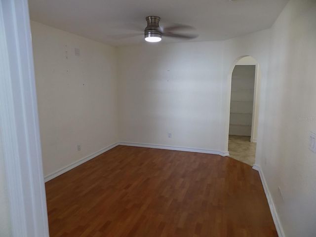 11722 CREST CREEK DRIVE, Riverview, FL 33569