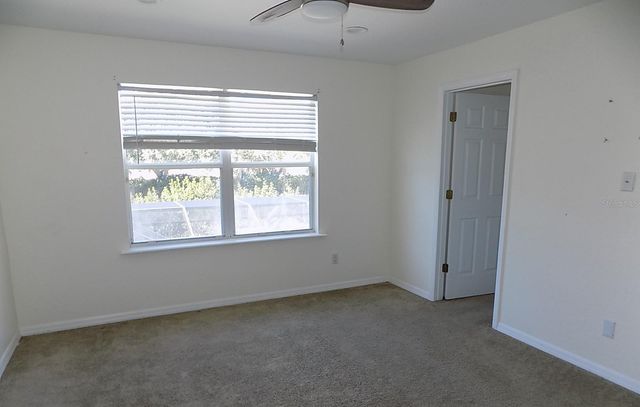 11722 CREST CREEK DRIVE, Riverview, FL 33569