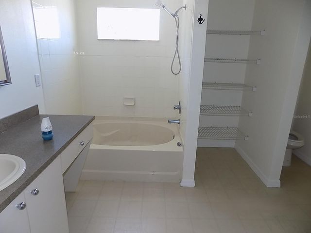 11722 CREST CREEK DRIVE, Riverview, FL 33569