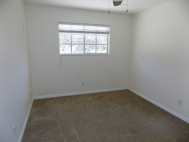 11722 CREST CREEK DRIVE, Riverview, FL 33569