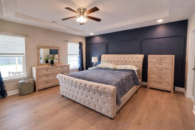 74 Paxtons Way, Ringgold, GA 30736