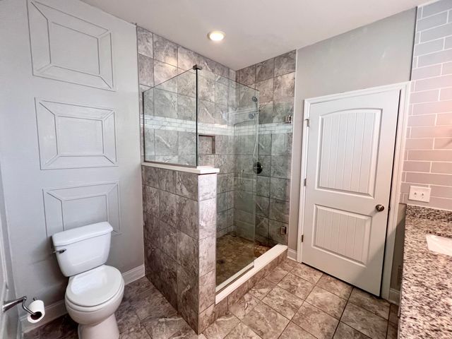 74 Paxtons Way, Ringgold, GA 30736