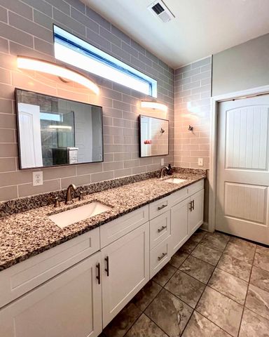 74 Paxtons Way, Ringgold, GA 30736