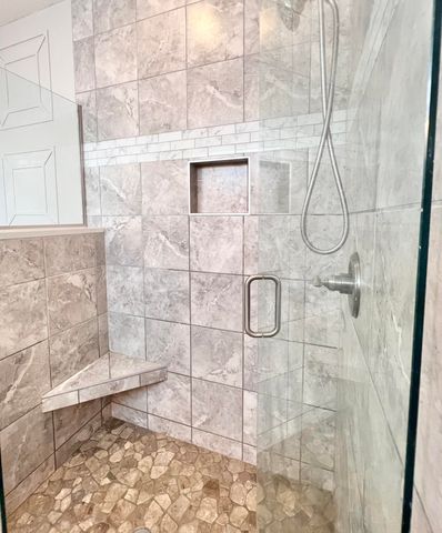 74 Paxtons Way, Ringgold, GA 30736