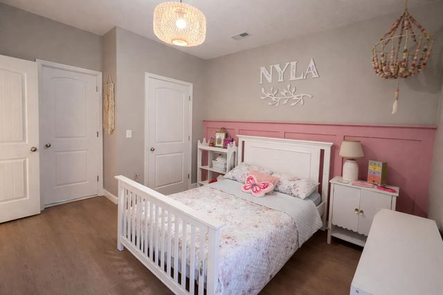 74 Paxtons Way, Ringgold, GA 30736