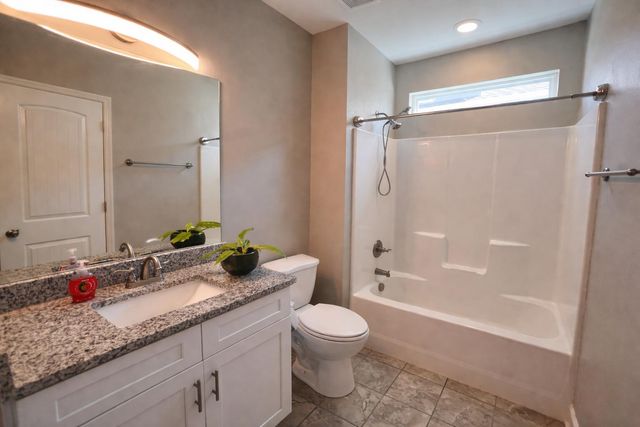 74 Paxtons Way, Ringgold, GA 30736