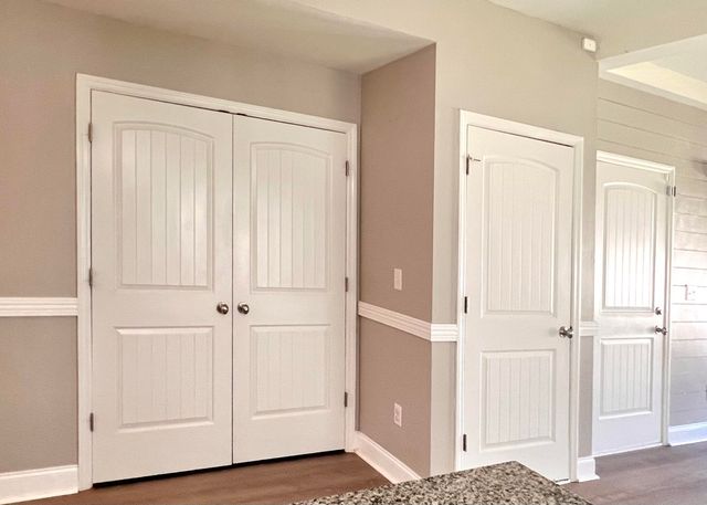 74 Paxtons Way, Ringgold, GA 30736