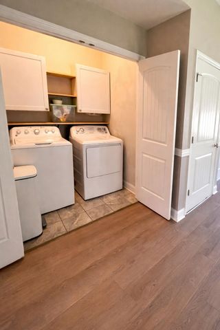 74 Paxtons Way, Ringgold, GA 30736