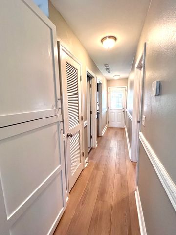 74 Paxtons Way, Ringgold, GA 30736