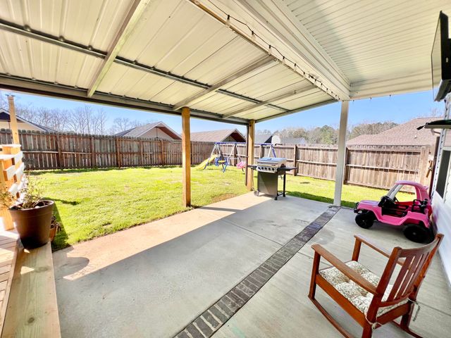 74 Paxtons Way, Ringgold, GA 30736