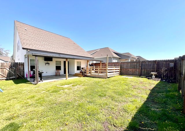 74 Paxtons Way, Ringgold, GA 30736