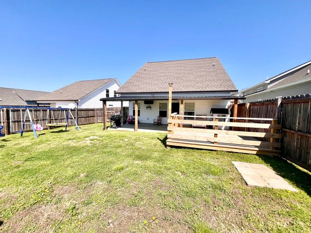 74 Paxtons Way, Ringgold, GA 30736