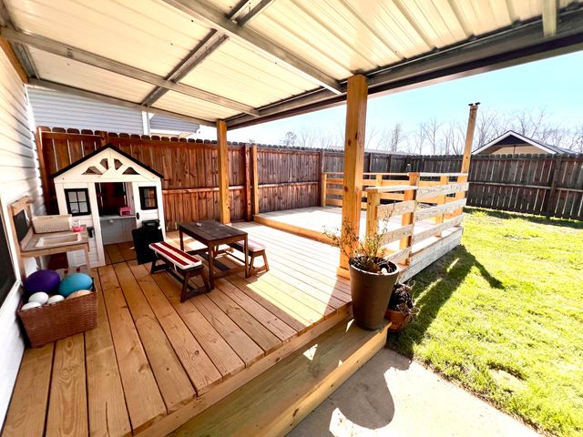 74 Paxtons Way, Ringgold, GA 30736