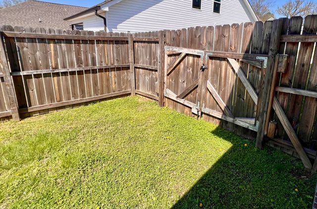 74 Paxtons Way, Ringgold, GA 30736