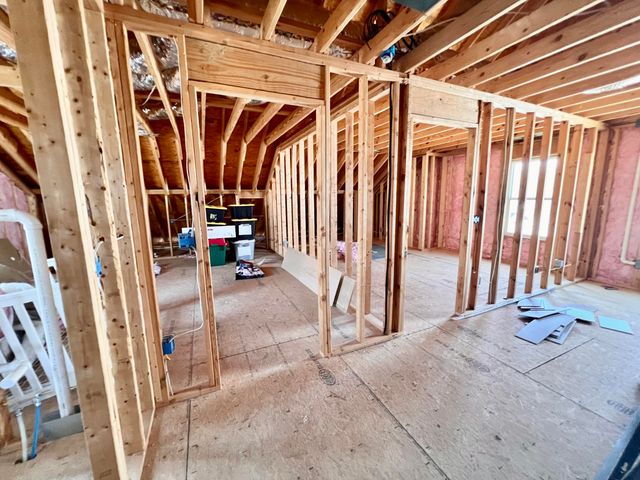 74 Paxtons Way, Ringgold, GA 30736