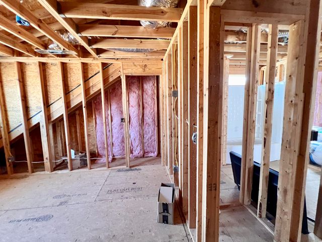 74 Paxtons Way, Ringgold, GA 30736