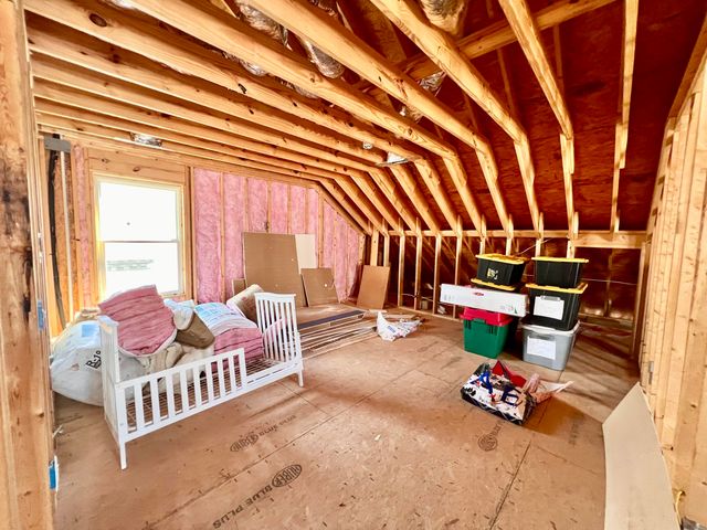 74 Paxtons Way, Ringgold, GA 30736