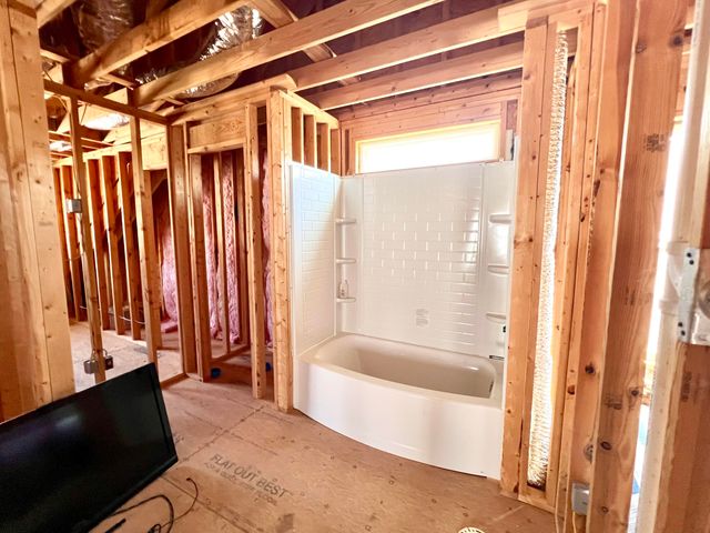 74 Paxtons Way, Ringgold, GA 30736