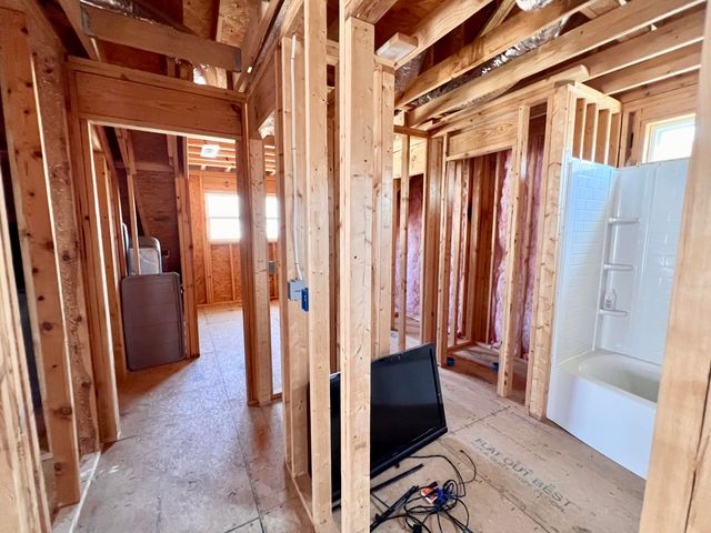 74 Paxtons Way, Ringgold, GA 30736