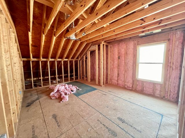 74 Paxtons Way, Ringgold, GA 30736