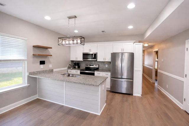 74 Paxtons Way, Ringgold, GA 30736