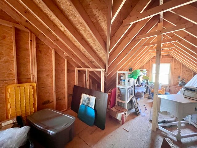 74 Paxtons Way, Ringgold, GA 30736