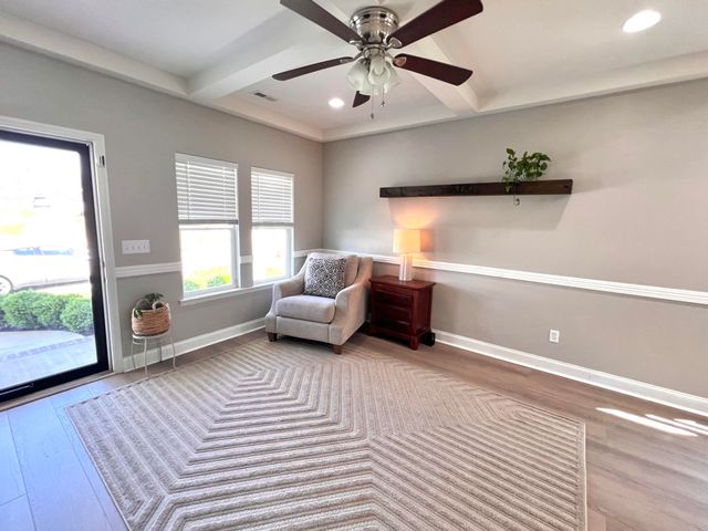 74 Paxtons Way, Ringgold, GA 30736