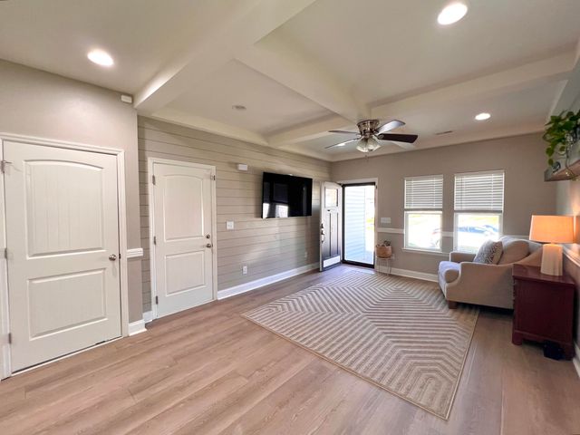 74 Paxtons Way, Ringgold, GA 30736