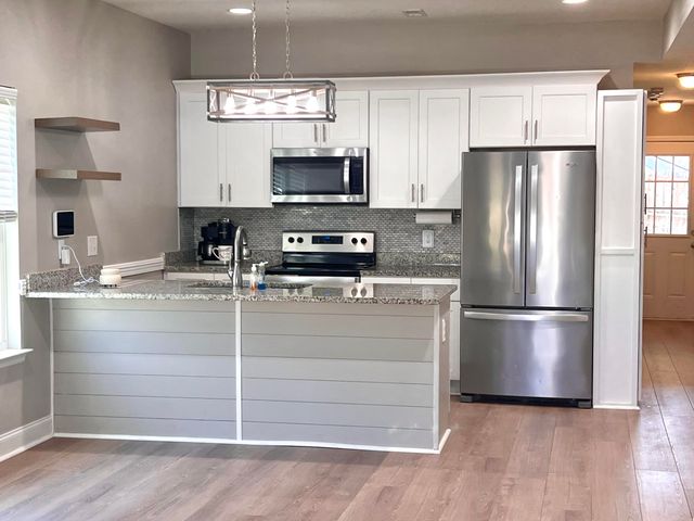 74 Paxtons Way, Ringgold, GA 30736