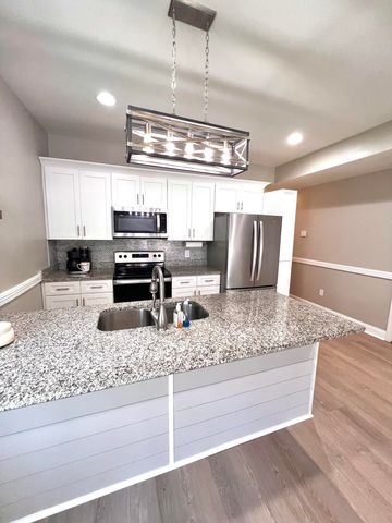 74 Paxtons Way, Ringgold, GA 30736