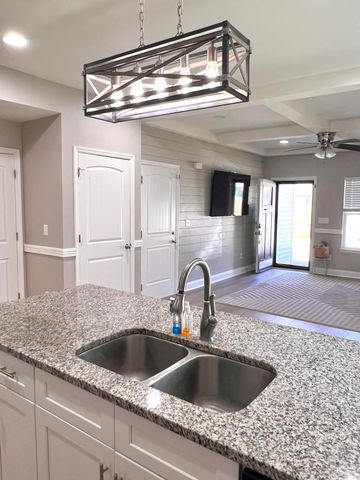 74 Paxtons Way, Ringgold, GA 30736